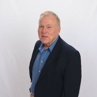 Tom Lux