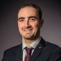 Jean François Poncin