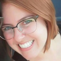 Andressa Sanches De Lima