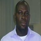 Uje David Sanni