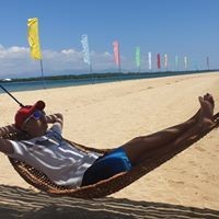 Nathaniel John Mallari