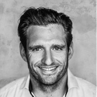 Thomas Jacobs