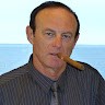 Ilan Eldar