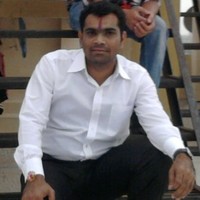 Kunal Koyande
