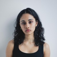 Manasi Nair