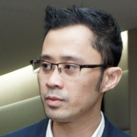 Muhammad Yusuf