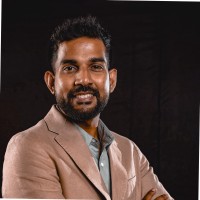 Kisal Hettiarachchi