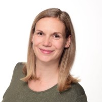 Marit Semmann