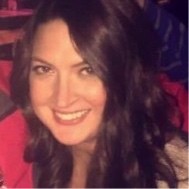 Mindy Hammond