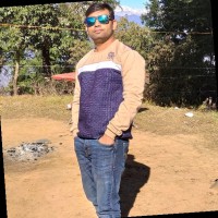 Suraj Kumar Gupta