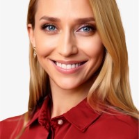 Mia Wilson