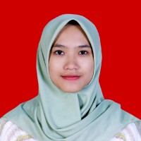 Siti Quraesyin