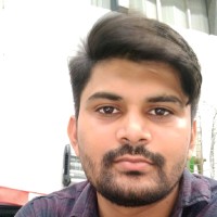 Atish Sharma