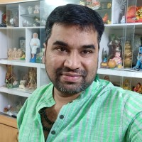 srini vasan