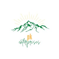 P K