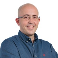 Gonzalo Peinado Troyano