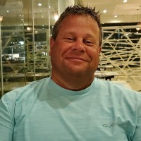 Jason Smith