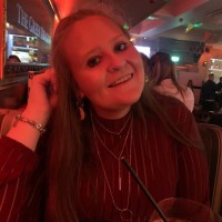 Aimee-Louise Dalling