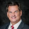 Ron Vancourt