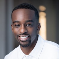 Jabari Harvey