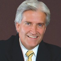 Larry Beardall