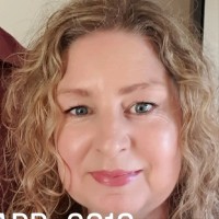 Kim Adlard