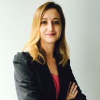 Véronique Verrier