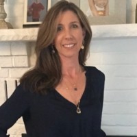 Maureen Mcnamara Jones