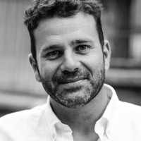 Javier Valdés