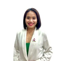 Angelica Abad, Rn