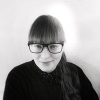Jemma Degville-Hayes