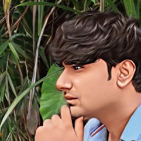 Ram Kole Reddy