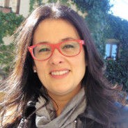 Lydia Delgado Ferrer
