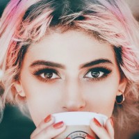 Fidan A-va