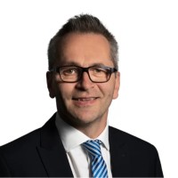 Andrew Grindal