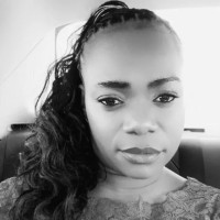 Dimakatso Makwakwa, Phd