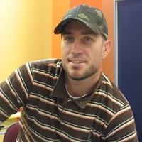 Glenn Smith