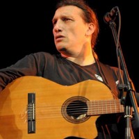 carlos barberis