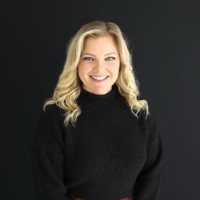 Amber Batiste, MBA