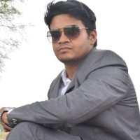 Ronak Kumar Agrawal