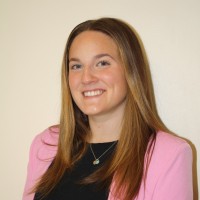 Abigail Melick