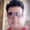 Anand Sharma