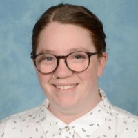 Emma Boomer