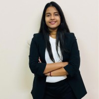 Ca Sakshi Agarwal