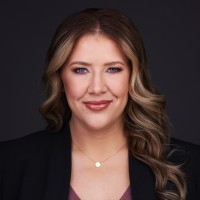 Stephanie Glantz