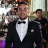 Navid Daliri