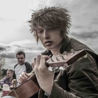 Dylan Mackenzie