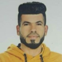 Hayder Sattam