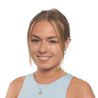 Lucy Mighall