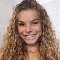 Stephani Marin